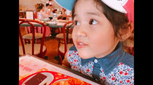 hong kong disneyland resort Archives