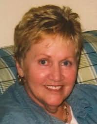 Donna Miller Obituary