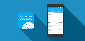 Links on android authority may earn us a commission. Espncricinfo Live Cricket Scores News Videos Old Versions For Android Aptoide