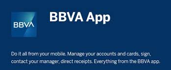 Select from apple or android operating systems. Bbva Banking App Now Available To Download On All Huawei Devices Via Appgallery Powered By Huawei Mobile Services Huawei Central