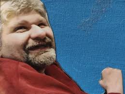 Justin Ryan Trowbridge Obituary (2025)