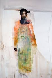 Pin By Ruby Ruby On Hsc Art Anna Sui Original Fashion Illustration