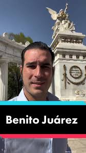 Benito Juárez y su relevancia Nacional #benitojuarez #18demarzo #juarez  #migueltorrucogarza #migueltorruco #torruco #4t #cuartatransformacion #amlo  #amlovers #amlopresidente #amlover #amlove ...