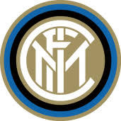 Madrid rosas rb club selection: Inter Milan Pro Evolution Soccer Wiki Neoseeker