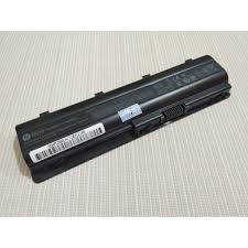 Pusat sparepart laptop, herbal smart detox, turun berat badan, bisnis online, dropship, toko online, peluang bisnis , peluang usaha wa 082130003397. Baterai Laptop Hp Hstnn 181c Hstnn Q61c Hstnn Q62c Hstnn Cbow Hstnn Ib0n Hstnn Ib0x Original Shopee Indonesia