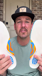 Composite Toe Inserts for Hey Dudes