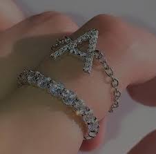 Jul 12, 2021 · こちらは株式会社フォーカスが運営する家電・住設・カメラ商材を販売する法人様専用通販サイトです。テレビ・エアコン・冷蔵庫・洗濯機等の家電製品や住宅設備とフィルム・アルバム・ペーパー等のカメラ商材を多数取り扱っております。 A Alphabet Dpz Dpz For Girls And Boys Facebook