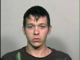 Suspected drunken driver arrested in Oklahoma City, thought he was in Tulsa  after drive from Stillwater