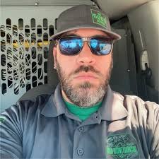 For all my HVAC people🗣️🗣️🗣️ Newsflash my friends! Nylog will not  contaminate the system. This is not glue, it will not harden! It never  dries out. It's literally made from refrigerant oil!… |