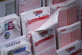 The Mega Millions Jackpot Was 192 Million Last Night But Did Anyone Win In Tuesday Night S Draw Mega Millions Jackpot Jackpot Winners Lottery Winner