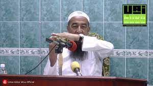 Setelah memahami saham biasa dan saham preferen, lalu apa itu saham treasury? Apakah Maksud Syuruk Ustaz Azhar Idrus Official Youtube