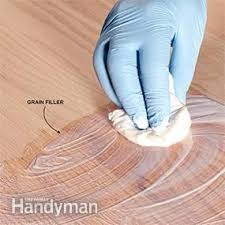 Pin On Woodworking