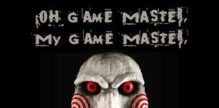 Once inside rebecca, matt, daniel and maddie all spy on a secret meeting. Oh Game Master My Game Master Best Escape Room Long Island Find Clues Crack Codes Escape