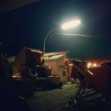 Sky Beach Koln Cologne Instagram