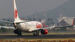 Suggestions will appear below the field as you type. Terbang Lagi Besok Lion Air Grup Terapkan Protokol Kesehatan Diatas Pesawat