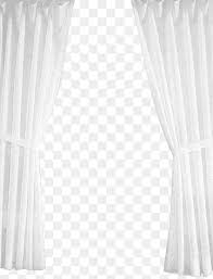 The same arched valance was transformed into a contemporary window treatment just by choosing a different fabric and adding bold tassel fringe in red. Curtain Png Images Pngwing