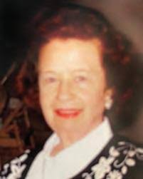 Pittsburgh Jewish Chronicle 3-3-23 by Pittsburgh Jewish Chronicle