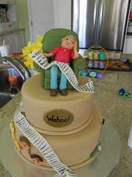 Maybe you would like to learn more about one of these? 54 Retirement Cake Ideas Retirement Cakes Cake Cupcake Cakes