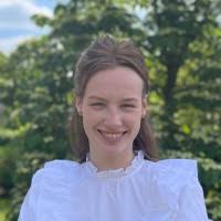 900+ "Cleven" profiles