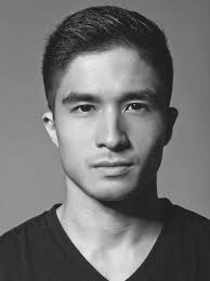 My Husband's Lover (TV Series 2013)