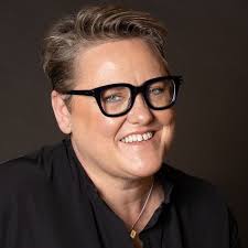 Golden Rules and Silver Rules of Humanity: Universal Wisdom of  Civilization|Dr. Q.C. Terry.