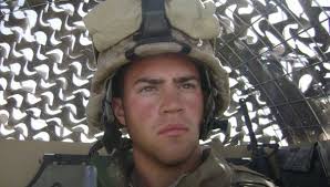 Veterans Day salute to our heroes