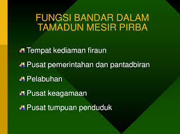 Antara falsafah yang terawal berkembang dan direkodkan di dunia ialah falsafah india. Kemunculan Tamadun Awal Manusia Ppt Download
