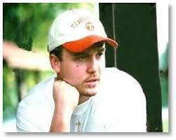 Brian Daugherty Obituary