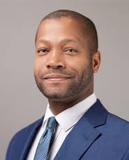 UMass Donahue Institute