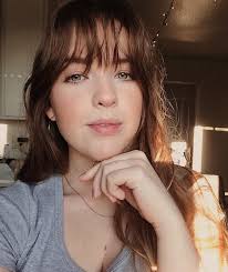 It's a beautiful language Patrick