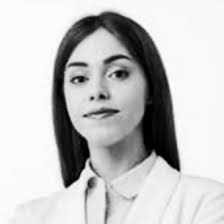 Jordan Martín Jáuregui Meza