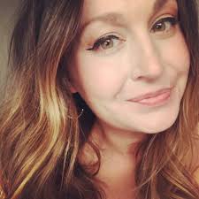 Michelle Dion (@shellmybells) • Threads, Say more