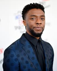 Sheik from The Legend of Zelda: Ocarina of Time. One of the greatest games  from one of the greatest franchises of all time. Thanks so much for flying  down and collecting this