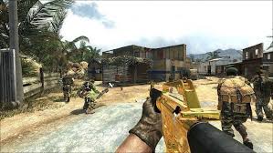 If you want the assault shield diamond, you have to get the combat knife, . How To Get Gold Camo In Black Ops