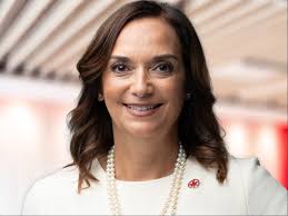 Air Canada asks federal government to intervene as flight cancellations  underway