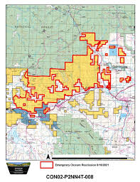 Blm regularly holds protests speaking out against police. Bureau Of Land Management Colorado Home Facebook