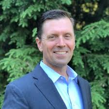 Social Media Pioneer Aaron Earls Joins the Tewaaraton Foundation Board of  Directors