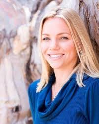 Infinity Mortgage, 1229 Vine St, Paso Robles, CA 93446, US