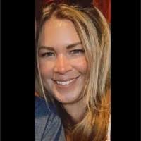 John Minarich's Instagram, Twitter & Facebook