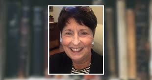 Betty Jo Moore Obituary May 24, 2025