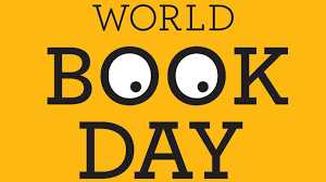 There are 252 days left in the year. Teesside World Book Day 2021 There S Still Many Ways To Celebrate World Book Day This Year Here S How Teesside