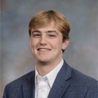 40+ "Hublitz" profiles