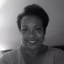 Dr. Malcolm Tanner wants Someone to explain why is the sheriff is telling  the inmates to break into his hotel that are incarcerated in the jail and  yes they took them out