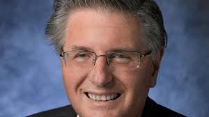 Long Island hires and promotions: Health specialist joins Albrecht,  Viggiano