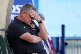 Giovanni solinas believes his kaizer chiefs side is in better shape to face rivals orlando pirates in the telkom. Kaizer Chiefs And Gavin Hunt In Transfer Targets Disagreement