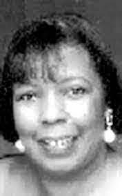 Elease Caldwell's Instagram, Facebook & TikTok