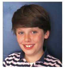 The Adventure Begins for Will Mathison: Author, Illustrator and 5th Grader 