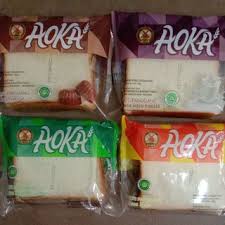 Kue kacang molly / cara memasak kastangel teflon no mixer. Kue Kacang Molly 10pcs Roti Kacang Jajan Pasar Comal Shopee Indonesia