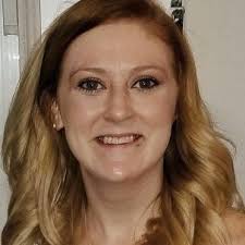 Amber Parker and Ariel Widener's Wedding Website