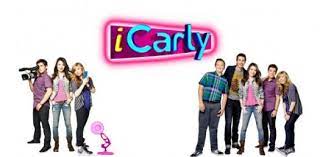 Take the ultimate 1d fan quiz and test your knowledge! Icarly Episodes Trivia How Well Do You Know Quiz Proprofs Quiz